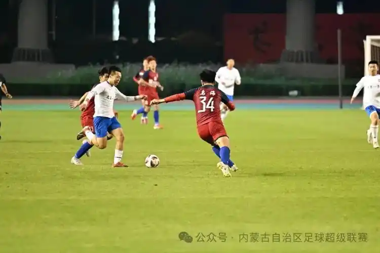 一个人看的视频WWW在线沟通最大的误区：追求完美表达 
